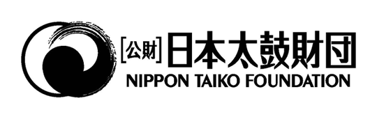 logo-yoko.png