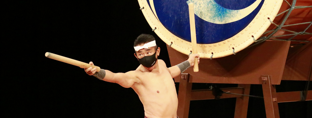 20221129senior_meijin__headline.png