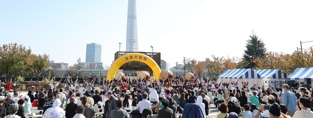 20221219asakusa6_headline .png