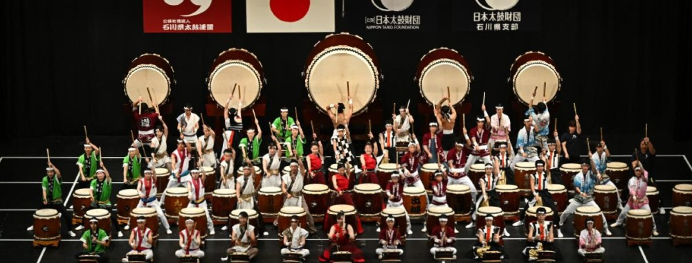 20231107kokubunsai_ishikawa_headline.png
