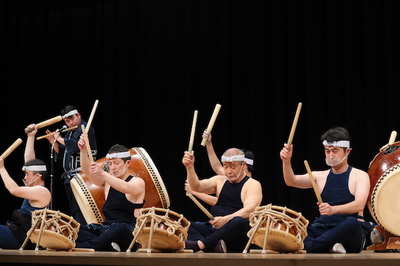 9. 髙野右吉と秩父社中