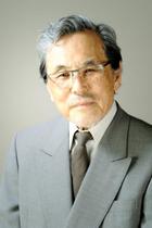 岡田 知之
